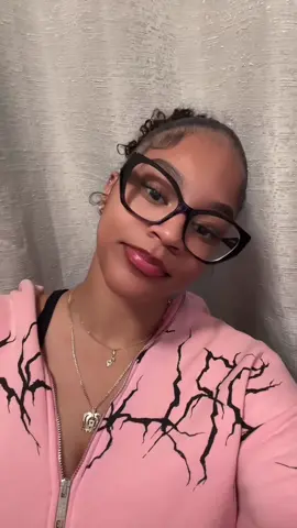🤓🤓🤓