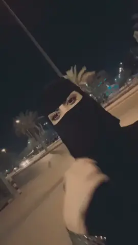 #اكسبلور #السعودية🇸🇦 