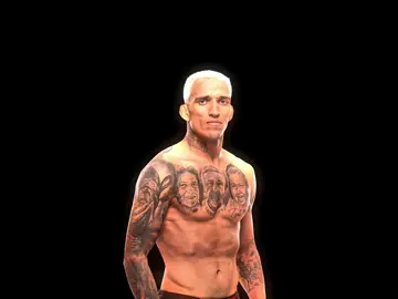 Three Goats of Lightweight🐐|| UFC Edit || #charlesoliveira #islammakhachev #khabib #dobronx #fyp 