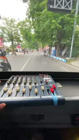 cek ra ngantok🤣#masandy 