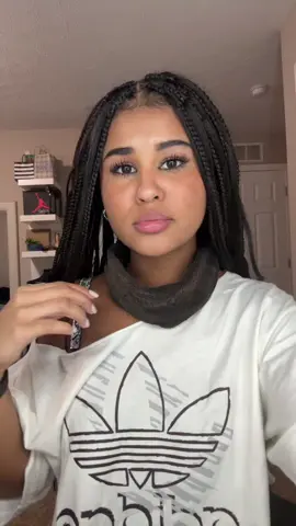 lowkey a late post but hey #gurwm #grwm #skincare #goodnight @BIODERMA USA @Bubble Skincare @Bubble Insiders @Arencia @wellage USA @Biodance Store US @AquaphorUS 