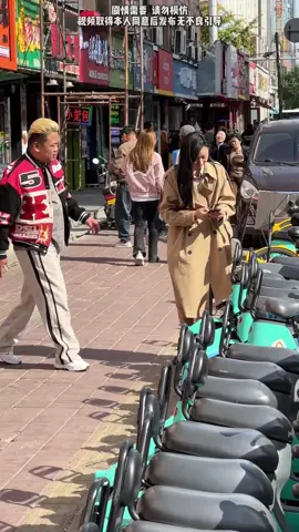 你觉得借钱中奖了，应该分吗？#人性 #社会百态 #人间清醒 #测试 #现实 