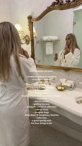 & what about it? 🥰 unfortunately i do love trend #unfortunatelyidolove #luxury luxury aesthetic glam 