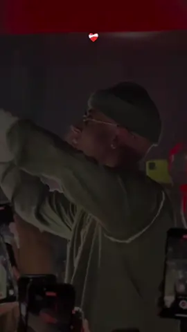 LA BODA - COSCULLUELA #lyrics_songs #cosculluela #rolitas #fyp #lyrics_songs  