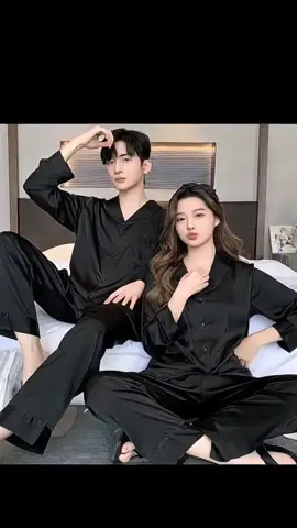 sét bộ ngủ nam mặc nhà thời trang phong cách trẻ trung #Myxil #dongu #dodoi#fashion #xuhuong 