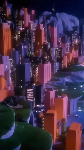 astralis vale: the eternal lunar city. #dreamcore #retrofuturism #sciencefiction #scifi #retrofuturistic 