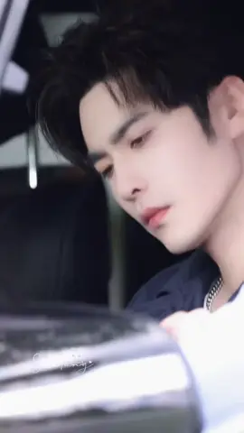 ganteng banget😍 #wangyiran #fyp #aktorganteng #shortdramachines 
