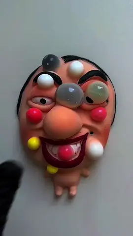 #redditreadings #redditstories #reddit #Historias #redditespañol