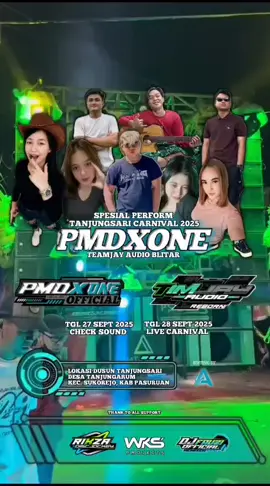 speak tertawa ojk di paido lekkk 😁😁🤣😅 @didik09_  @ujet_ae  @feekz111  @yunipaini  @karinxy6  @scorpiogirls71188  @timjay_official  #horegjawatimur #teamkejut  #teamkejutofficial 