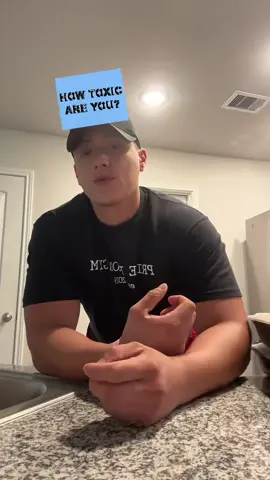 Protecting my peace  #fyp #funny #nottoxic #laugh #crazy 