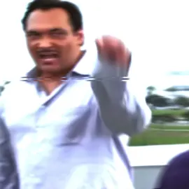 Miguel Prado edit || ib: @retiredlarry || #miguelprado #dexter #miguelpradoedit #fyp #edit 