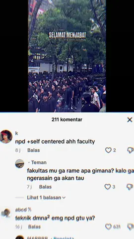 iya iya maaf deh😝😝😝 #engineering 