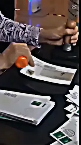 #creatorsearchinsights  plzzzz,,,,,,,,,,, plzzz ❤️‍🩹,,,,,,, plzzz,,,,,,,, video,,,,, ko,,,,,, vairal,,,,,, kardo,,,, plzz,,,,, sapot,,,,, me #lailahaillahmuhammadaroosullullah #creatorsearchinsights #lailahaillahmuhammadaroosullullah #creatorsearchinsights 