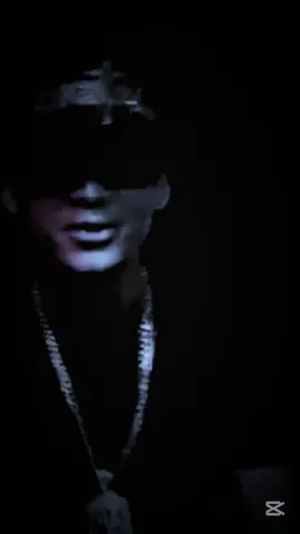 En un Suzuki sin papeles 📋😱#paratiiiiiiiiiiiiiiiiiiiiiiiiiiiiiii #humor 