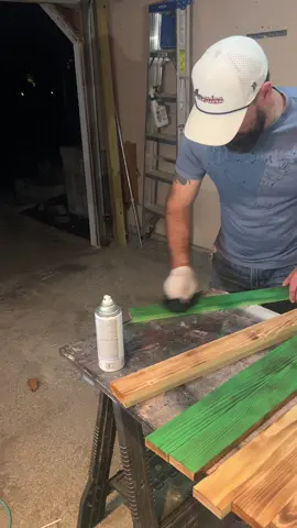 Mexico…. Here you go! Finished flag will be done tomorrow! Check back for a complete video! #woodworking #mexico #mexican #california #texas 
