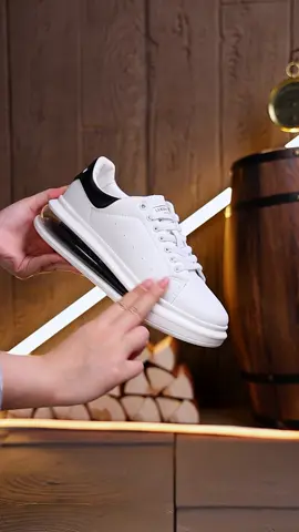 Invisible shoes#shoes ##sneakers #shoes #tiktokmademebuyit #fashion 