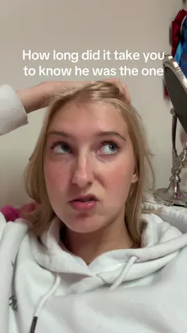 #fyp 