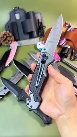 Kitchen Pocket Knife japanese made. Sharp and Handy! #pocketknife #kitchenknife #fruitknife #smallknife #kitchenwares