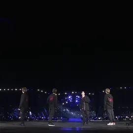them with sparkling eyes #bts #btsarmy #bts #mikrokosmos 