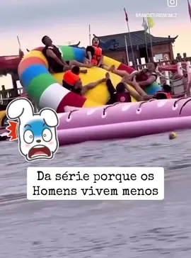 Da série porque homens vivem menos😒🤔😂  #homens  #5serie