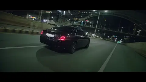 Biết ông Thương không. Thánh ca LCK vang lên. T1-GENG #t1 #geng #lck #leagueoflegends 