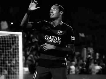 viral? #neymar #fyp 