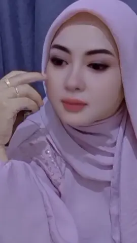 mek koyo preettt 😅😅😅