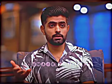 𝐁abar 𝐀zam 𝐊 𝐅ans 𝐇azri 𝐋gao ❤️‍🩹🫶 #babarazam #umaireditz #foryoupage❤️❤️ #asiacup2025 #babarian_56 