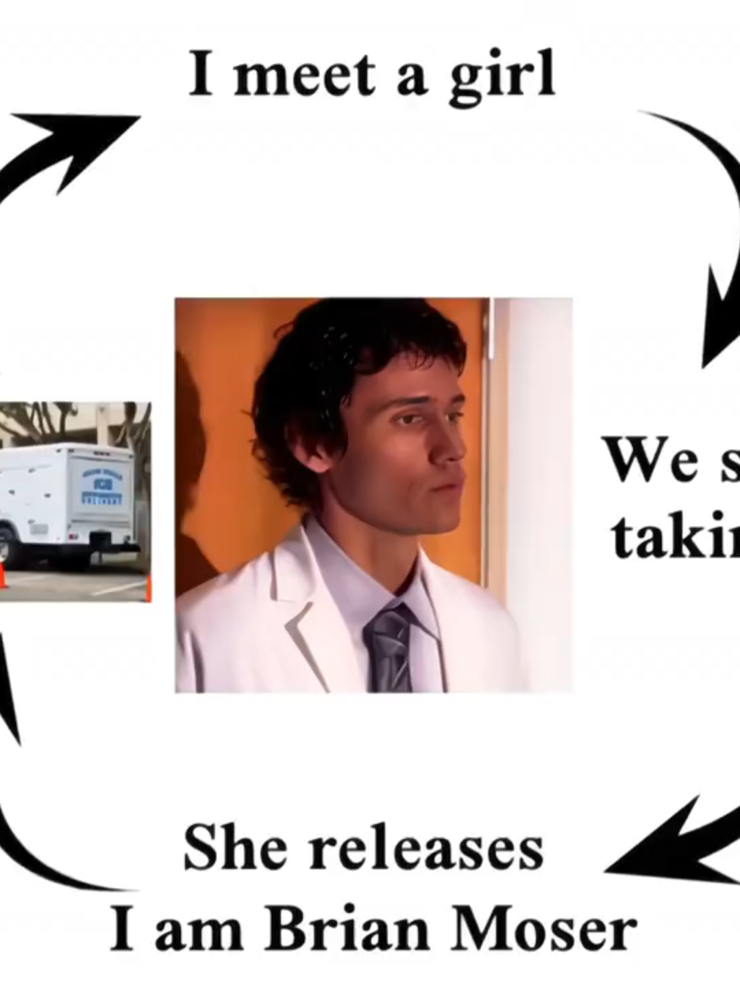 tukang eskrim baik hati loh ya  #brianmoser #brianmoseredit #biney #dexter #tvseries #fyp #foryou  cr:@_r4dipiupiu  clips from:@vivid.da.plug