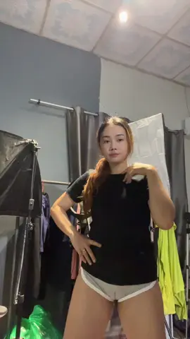 เต้นตามกระแส🥰🎉