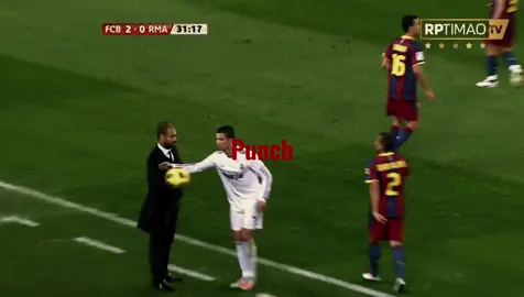 #barcelon #realmadrid #ElClasico #fyp #blowup 