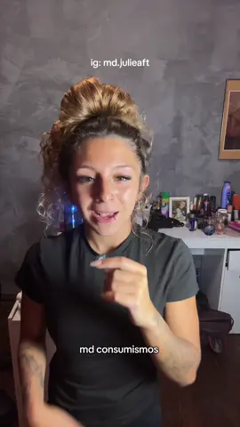 Hey besties 😮‍💨