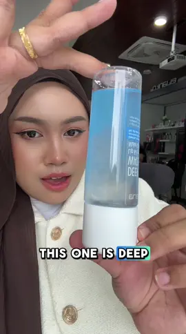 Elianto Launch Product Baru 😍 tapi srs makeup remover ni x melekit langsung and kulit jadi lembut je bila pakai #elianto #eliantoforyou #eliantobodymist #eliantomalaysiabodymist #eliantohq 