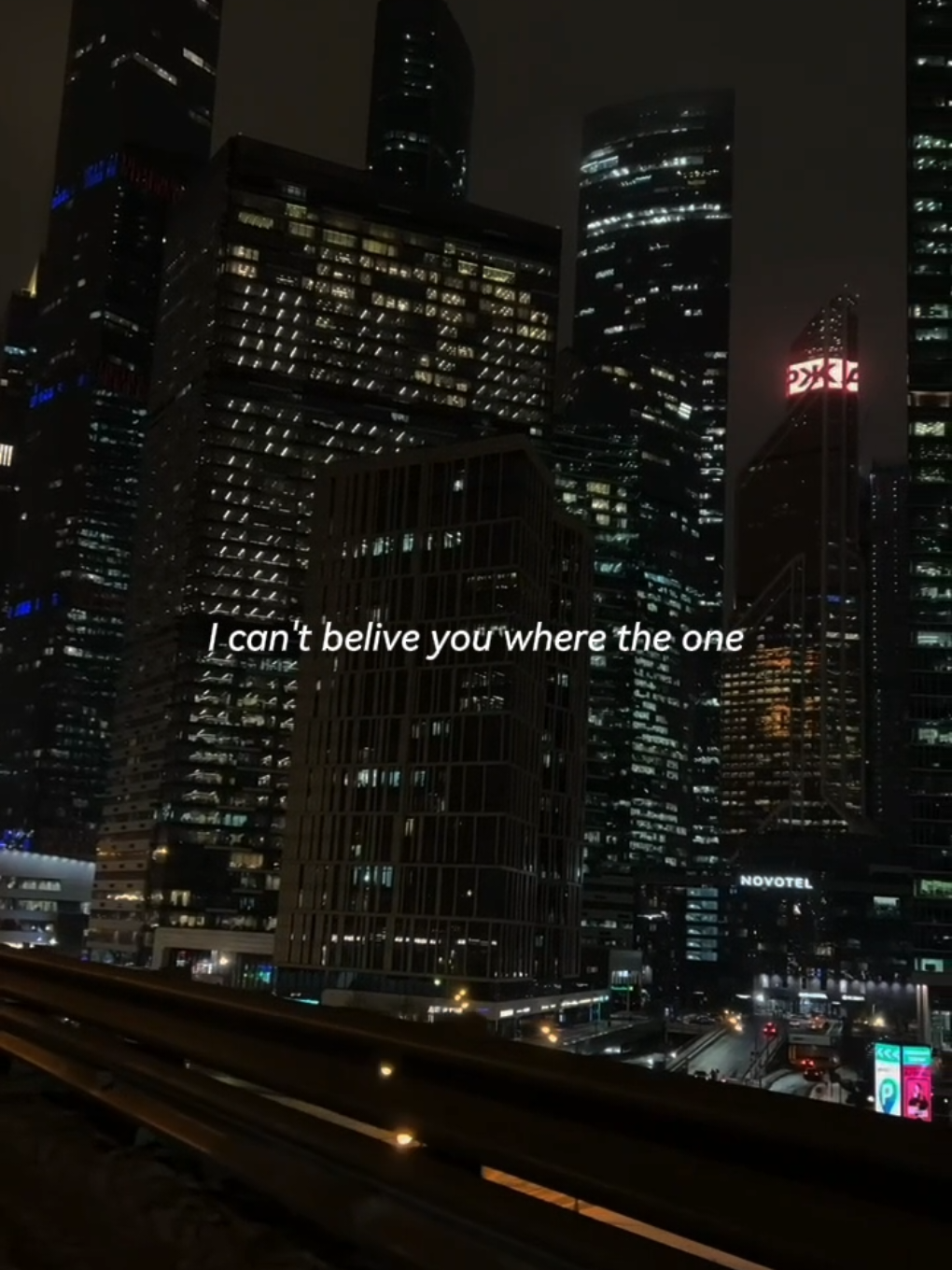 over you > > > #lyrics #foryou #song #fyp #foryoupage 