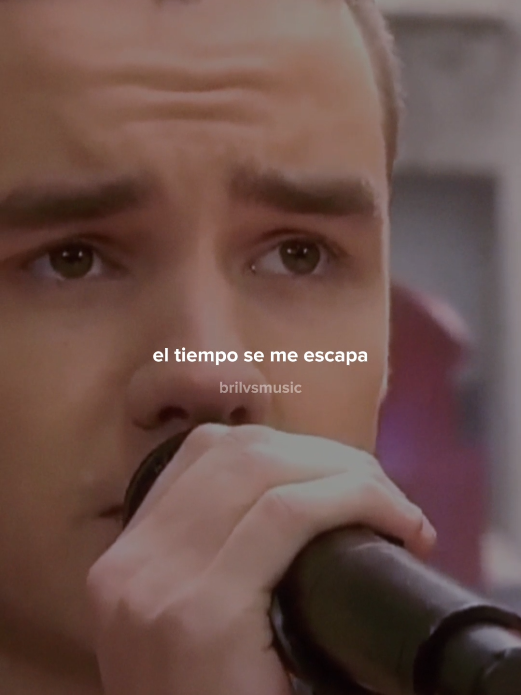 moments - one direction #fy #onedirection #liampayne #fyppppppppppppppppppppppp #lyrics_songs 