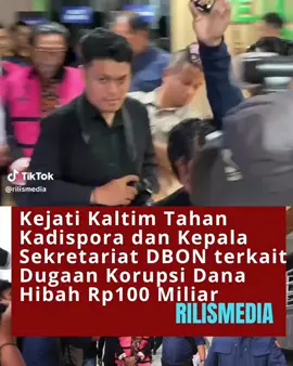 Bersih Bersih Lagiii..🙂🙂