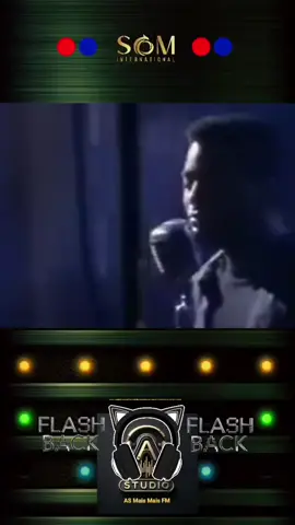 só clipes romântico