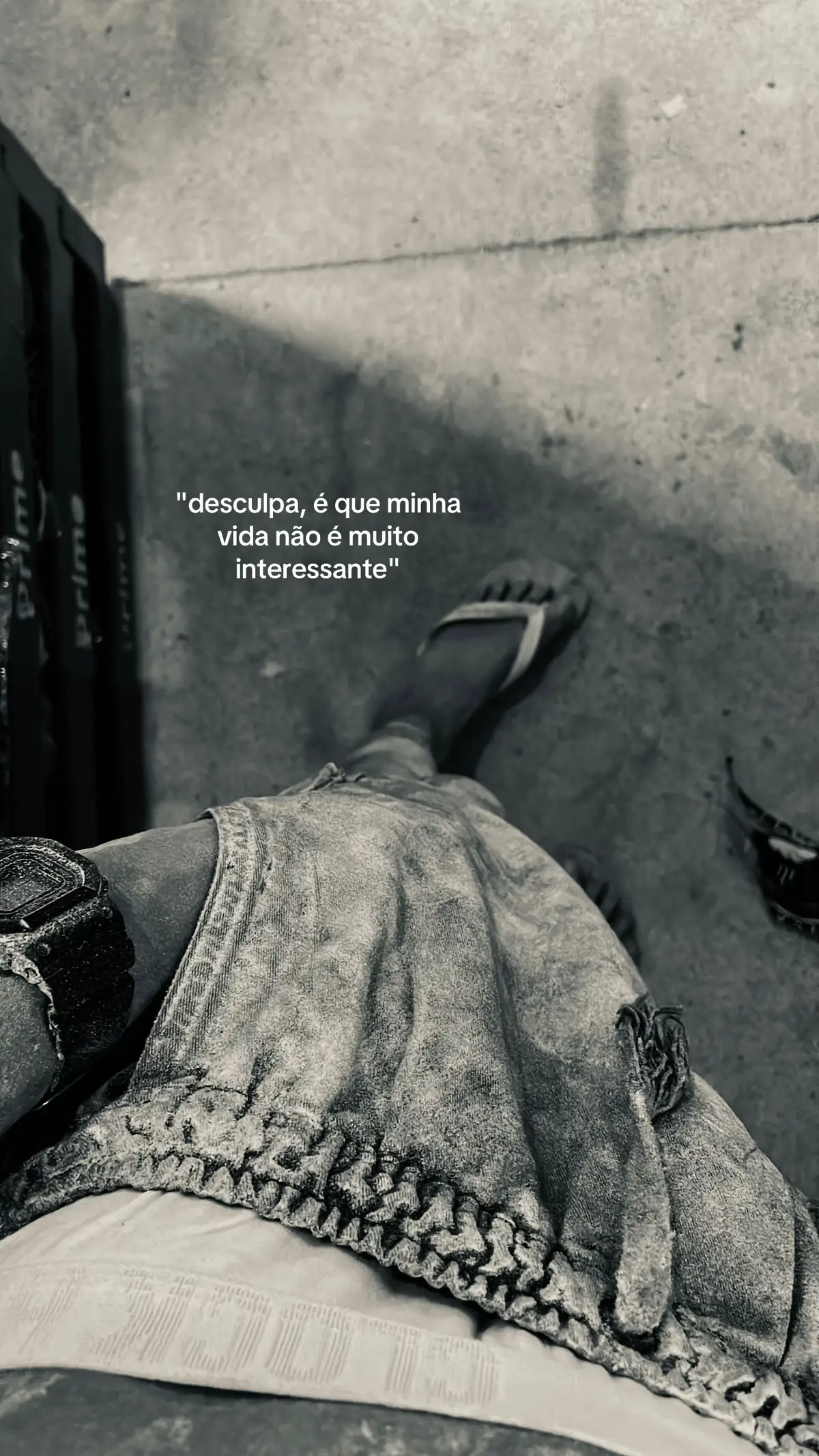 23:25 #fyp #viral #trabalho 