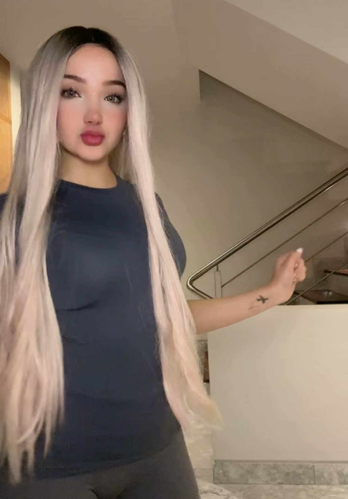 Hago live mañana👀🫶🏻#marianaayala #fypシ゚ #parati 