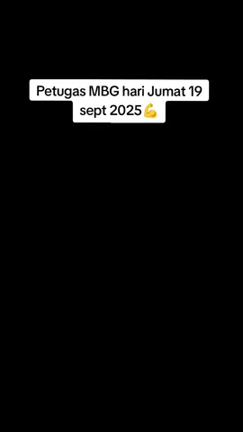 profesi baru kita🤣#makanbergizigratis #fypシ゚ #fyppppppppppppppppppppppp #ibuguru 