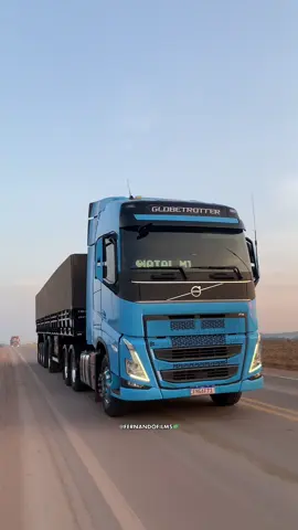 #tiktok #paixaoporcaminhao📸🚛 #galeradarodagem 