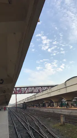 Good morning  #foryou #fypシ #fyppp @For You @TikTok 