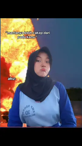 #beranda #fyp #trend #xyzabc 