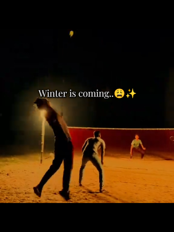 my fvt game..😩🏸🫶🏻 . #betmintonlover #🏸🏸🫶🏻🥹#bangladesh🇧🇩 #viralvideo #foryou #manikgonj 
