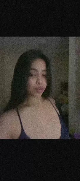 #fypシ゚ #fyppppppppppppppppppppppp #fyp #foryoupage 