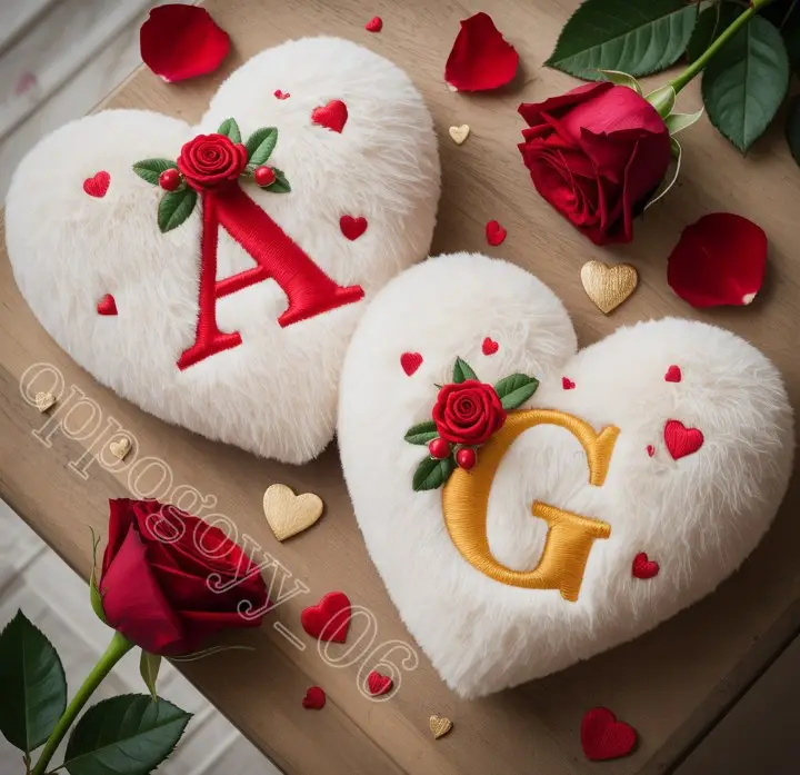 JUFTLIKLAR❤🥰🌹#oppogoyy_06 #boy #girls #love_photo #fyp ❤🥰🌹