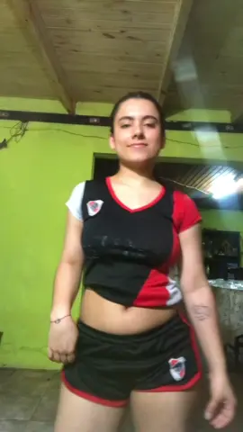 #trend #riverplate #fyppppp #videoviral #parati 