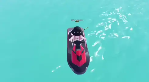 p mancing 💋 #fishit #robloxfyp 