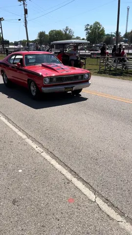 MoParty #moparkeith #mopar 