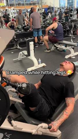 #fyp #paratii #noexcuses #focus #health 